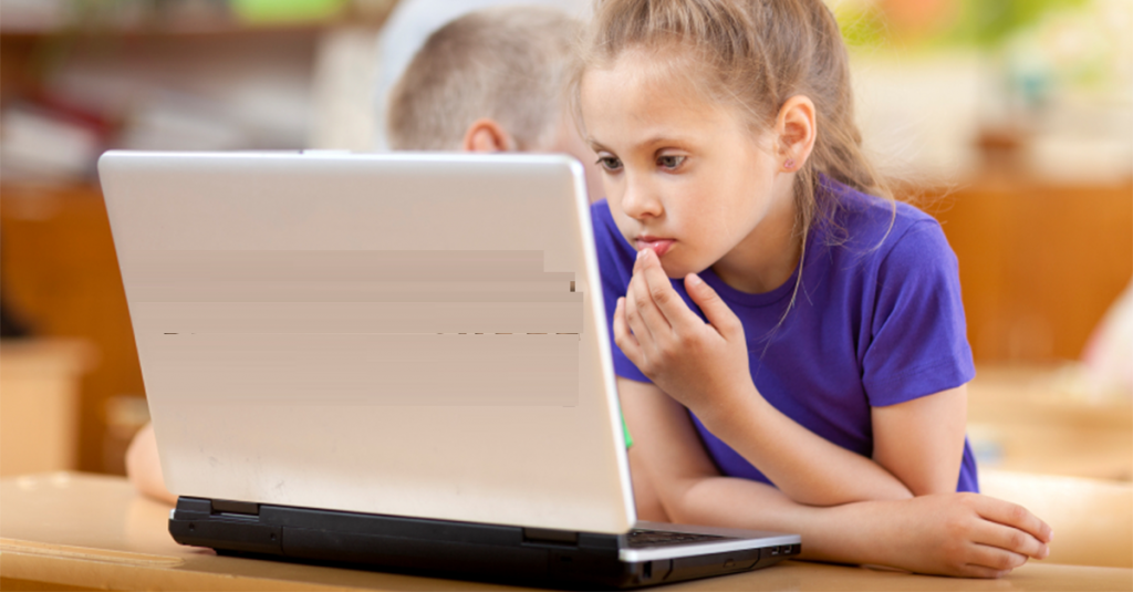 Exactly what is a Virtual School?