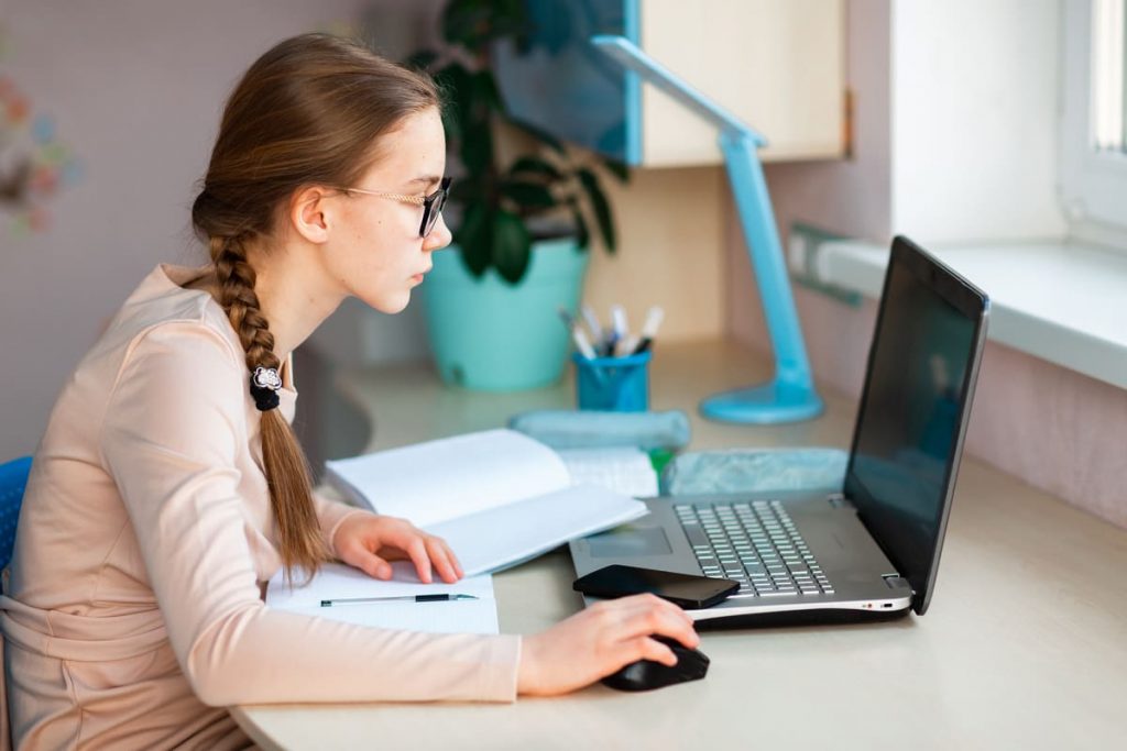 Modern Versus Traditional Ways To Find Exam Solutions