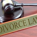 4 Reasons for Contesting a Divorce in Galveston