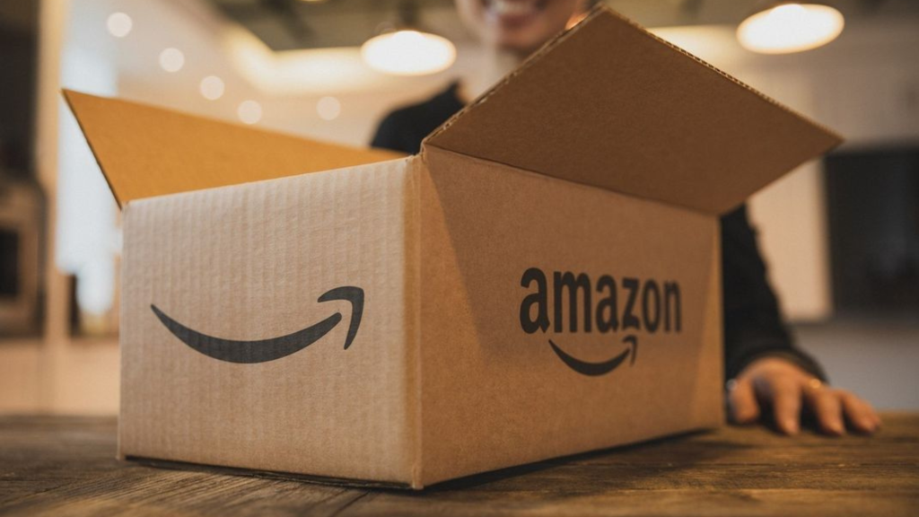 Benefits of partnering with a full-service amazon agency