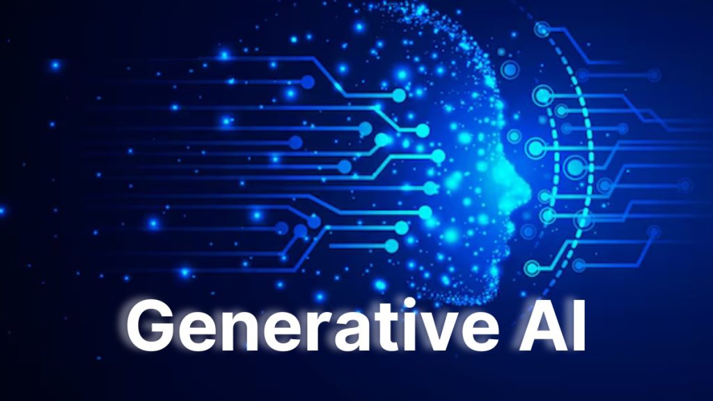 Know What Is IIT Generative AI Course & Why You Should Do It