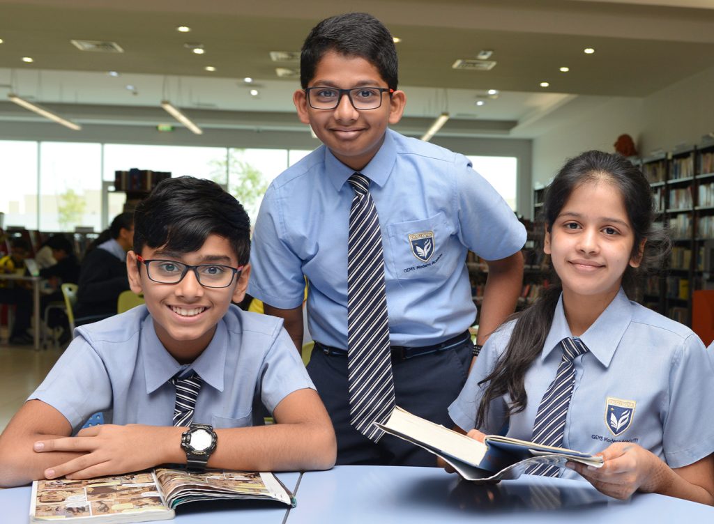 Understanding the Modern Academy: Structure, Evolution, and Real-World Impact