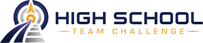High School Team Challenge – Make the Right Choice – Get Student Resources & Guidance