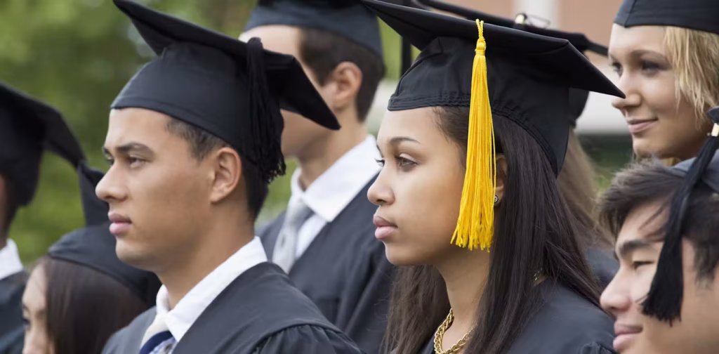 How to Fund a Master’s Degree Without Taking on Student Debt